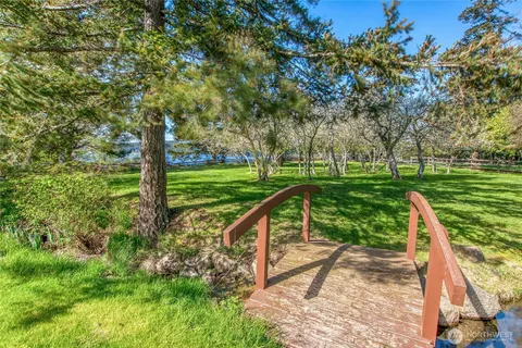 $4,195,000 | 326 Olga Road, Orcas Island, WA 98245