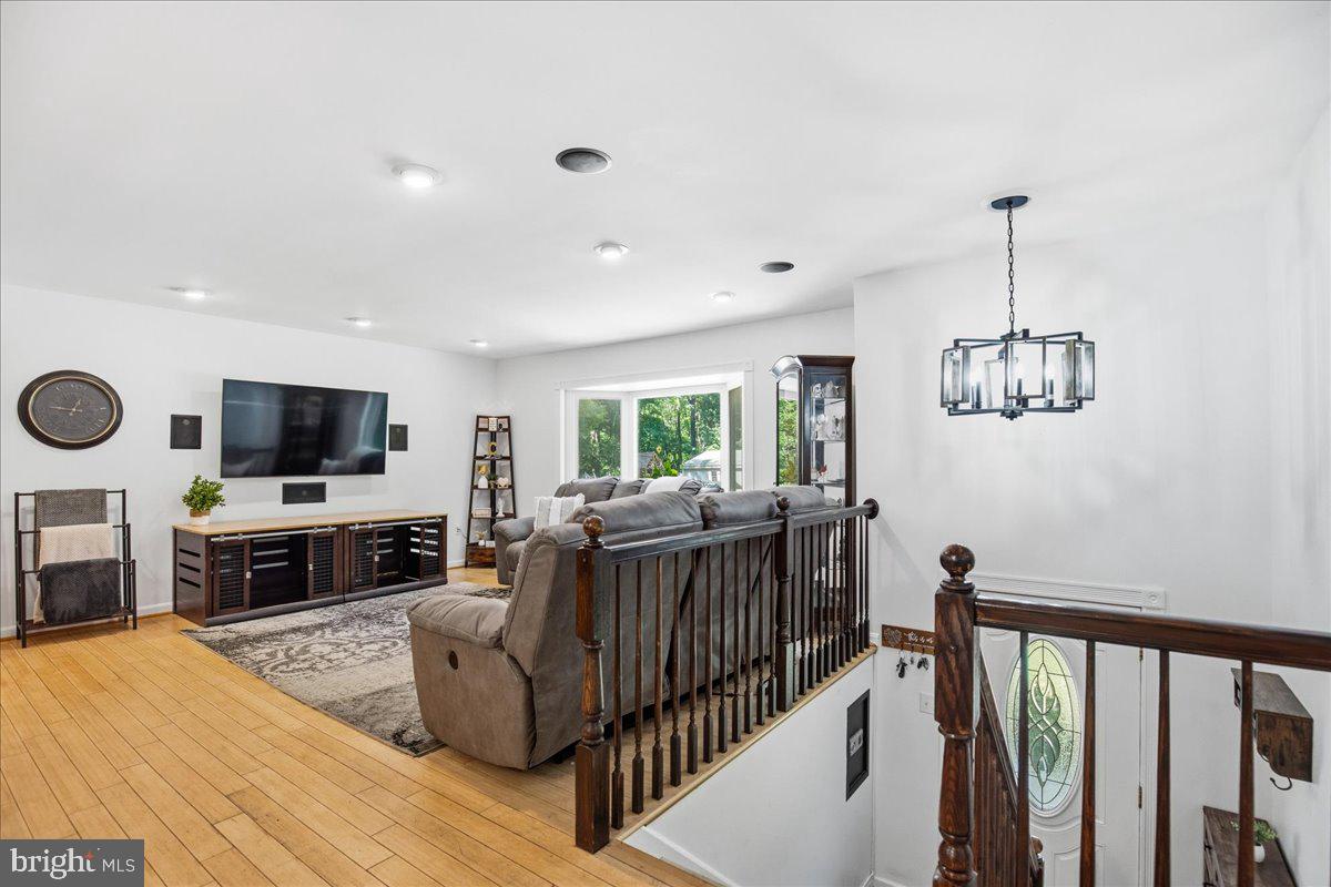 1610 Avery Road Huntingtown, MD 20639 - Photo 13 of 47