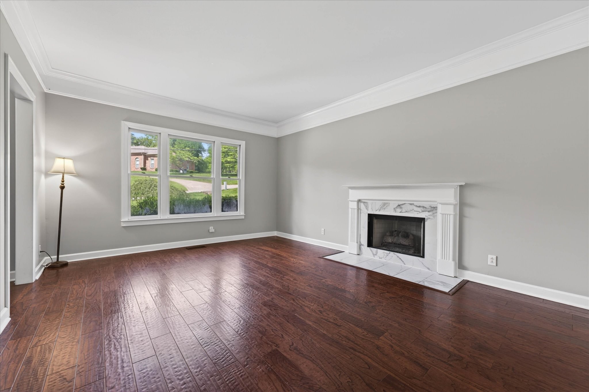 2200 Springlot Road Clarksville, TN 37043 - Photo 6 of 39