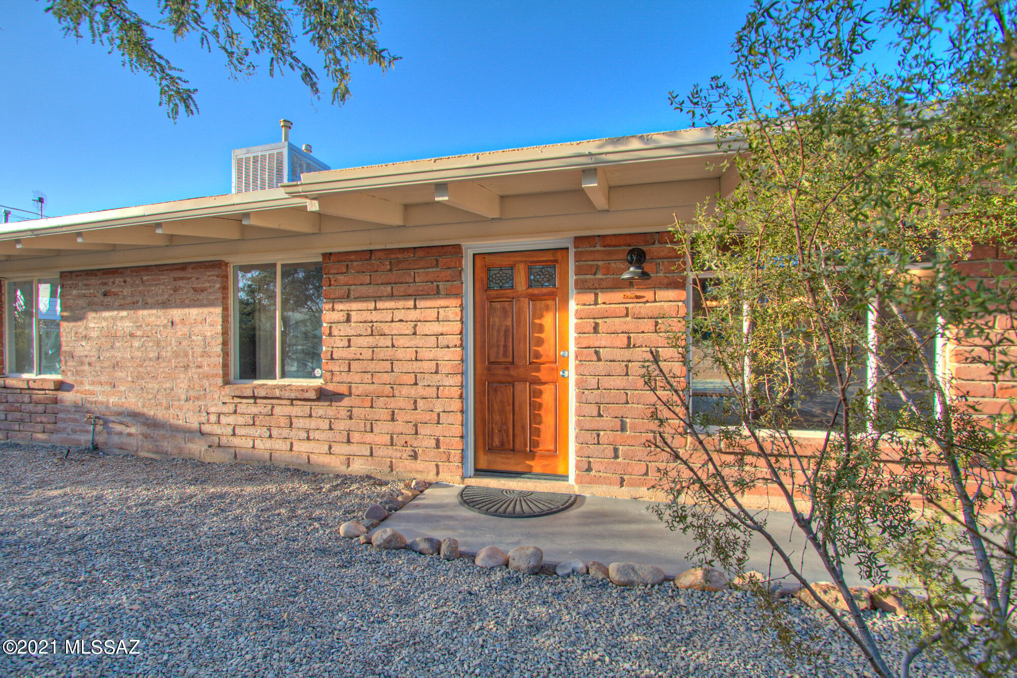 1409 East Allen Road Tucson, AZ 85719 - Photo 4 of 50 Gallery Image 4