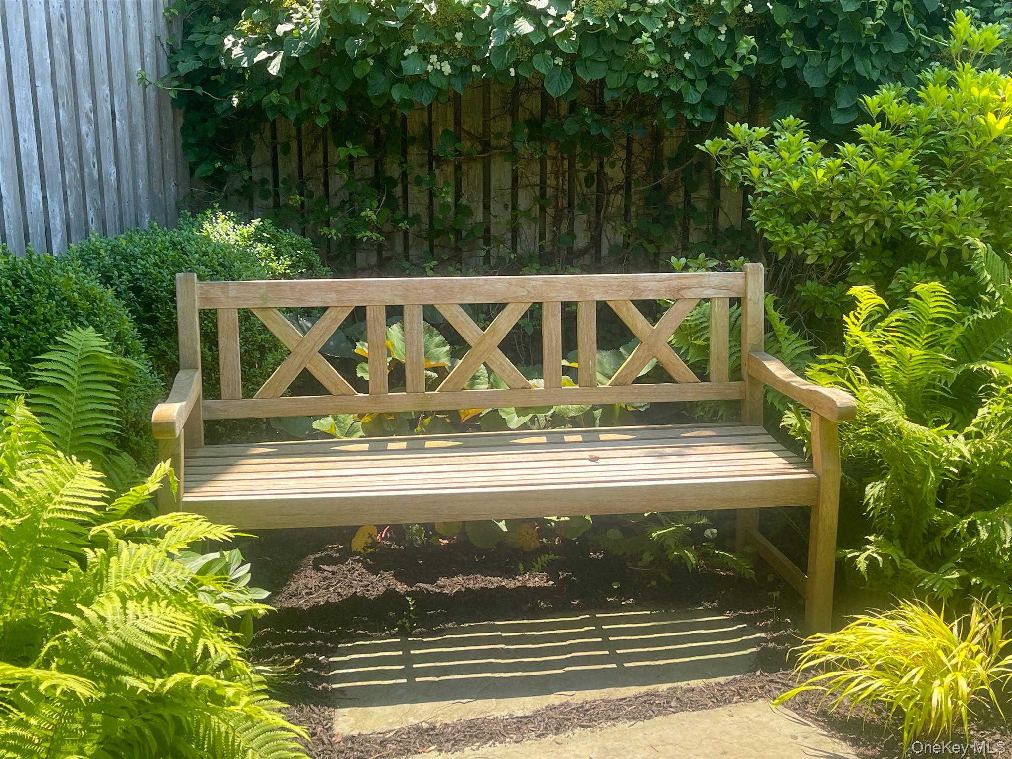 379 Bluff Road, Unit 115 Amagansett, NY 11930 - Photo 4 of 28 a view of swimming pool with a yard
