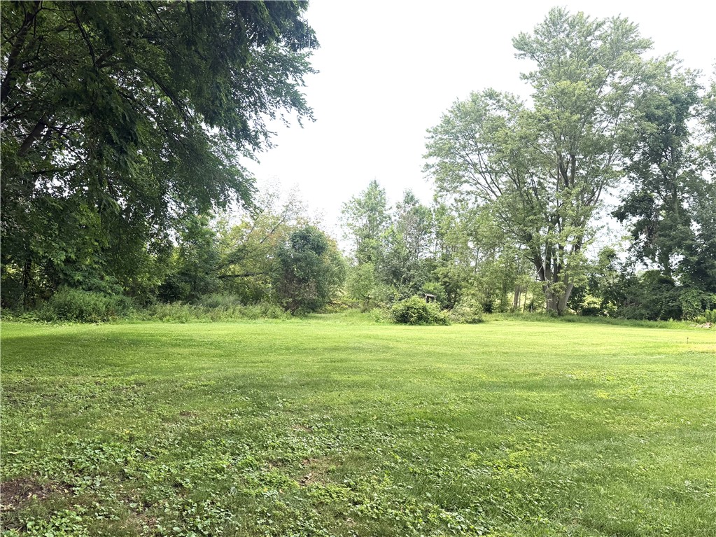 1562 Ridge Road Webster, NY 14580 - Photo 31 of 31 Gallery Image 31