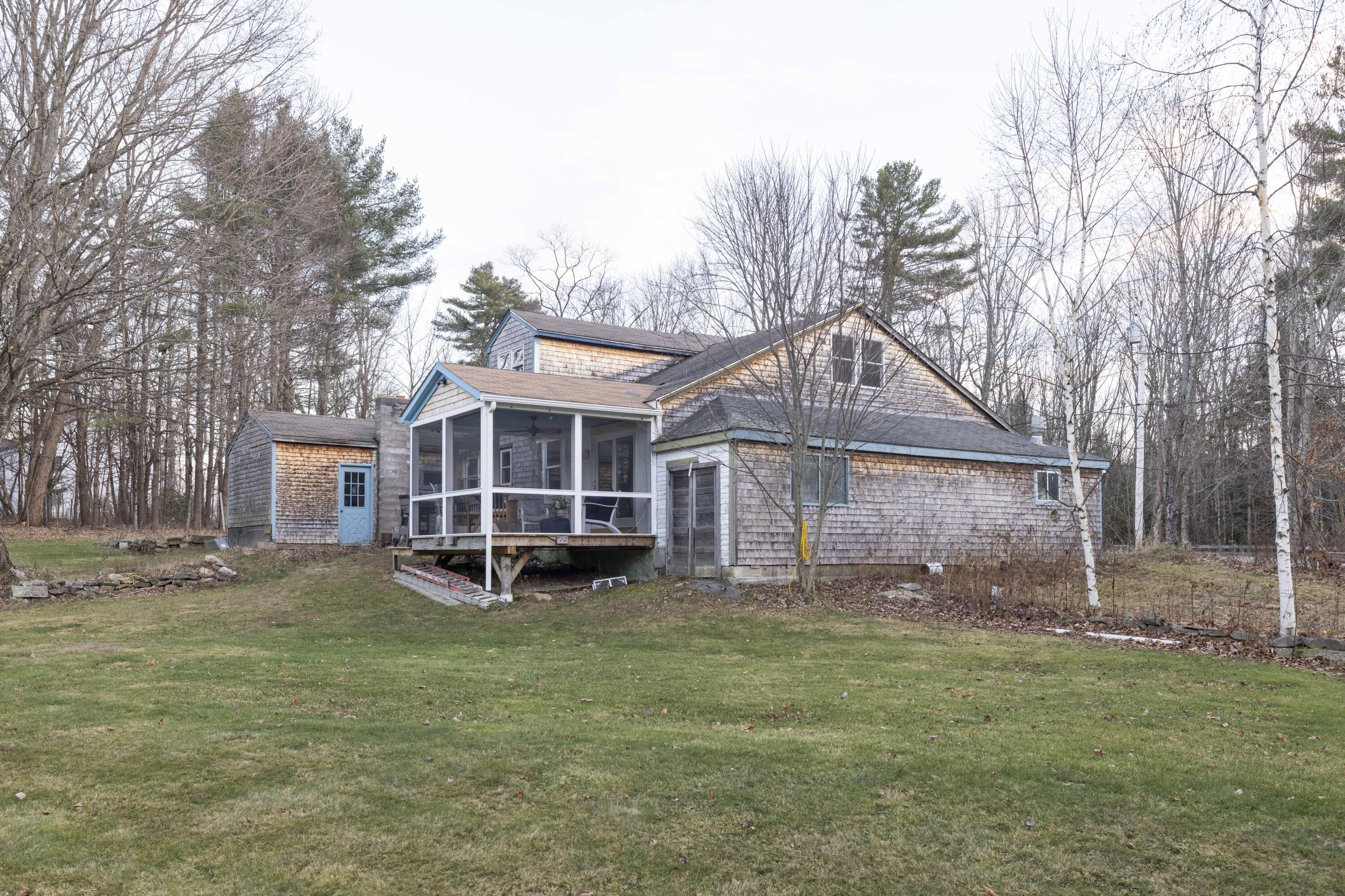 748 Mountain Road Parsonsfield, ME 04047 - Photo 23 of 37 3G0A2734