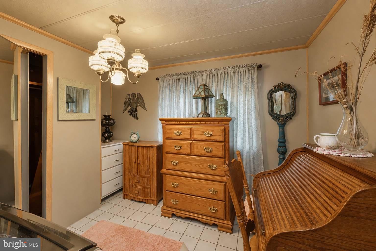 2967 Pysell Crosscut Road Oakland, MD 21550 - Photo 25 of 64