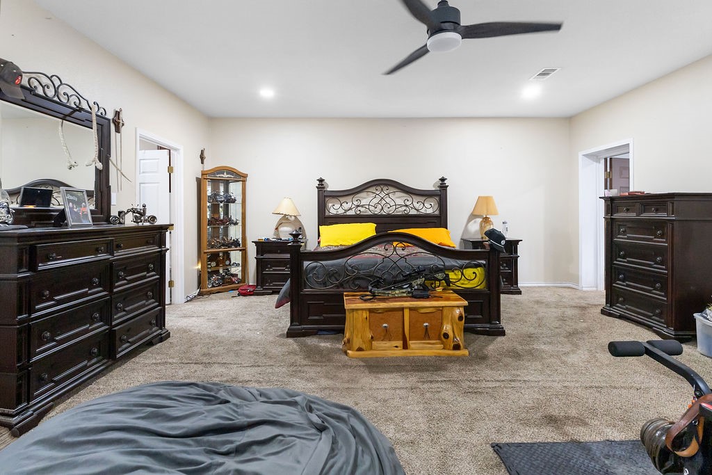 1560 Fm 355 Groveton, TX 75845 - Photo 26 of 42