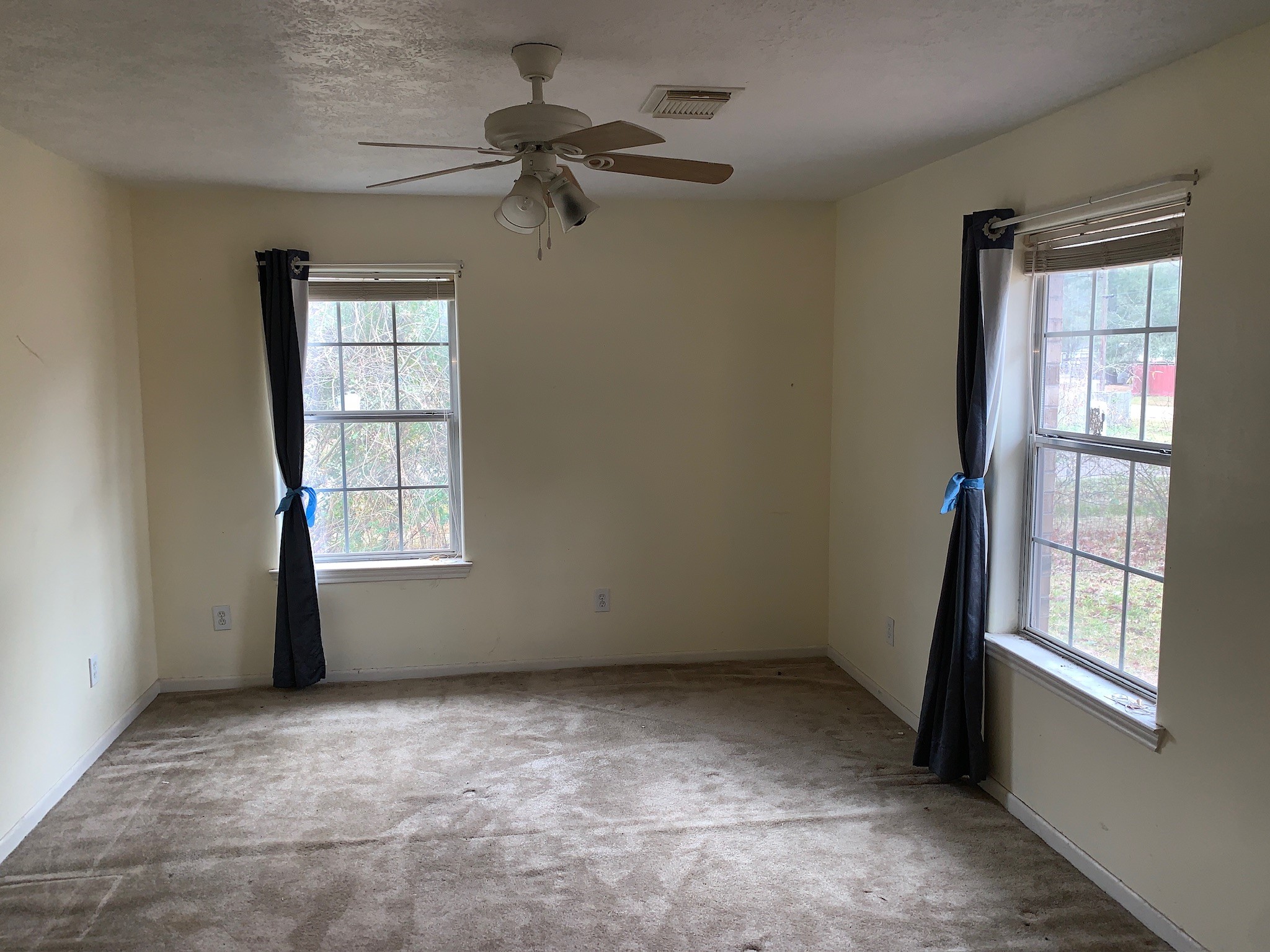 14755 Quinette Road Conroe, TX 77302 - Photo 12 of 18