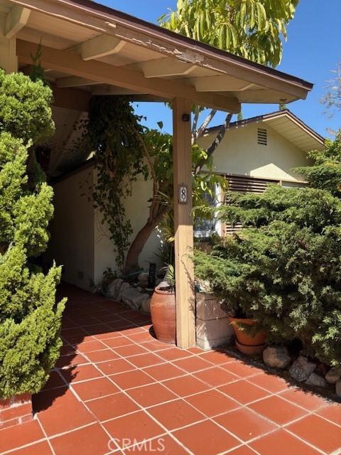 8 Silver Spring Drive Rolling Hills Estates, CA 90274 - Photo 1 of 5