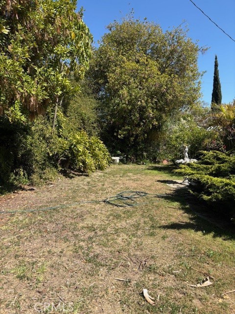 8 Silver Spring Drive Rolling Hills Estates, CA 90274 - Photo 3 of 5