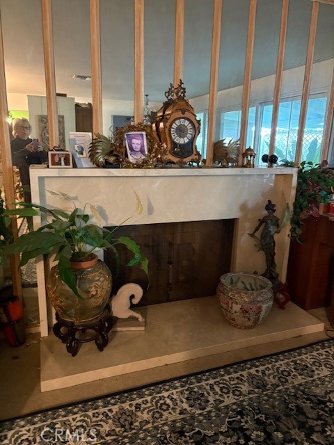 8 Silver Spring Drive Rolling Hills Estates, CA 90274 - Photo 5 of 5