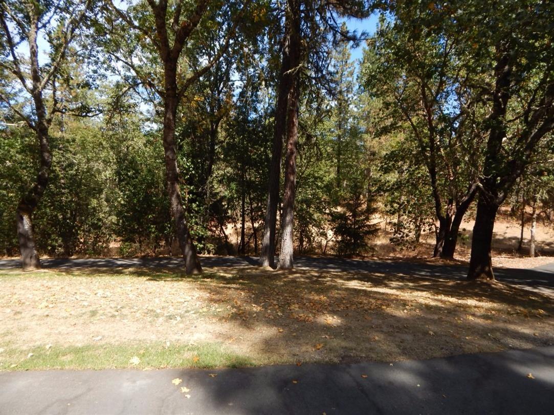 2012 Stringer Gap Road Grants Pass, OR 97527 - Photo 29 of 31 Additional Photo