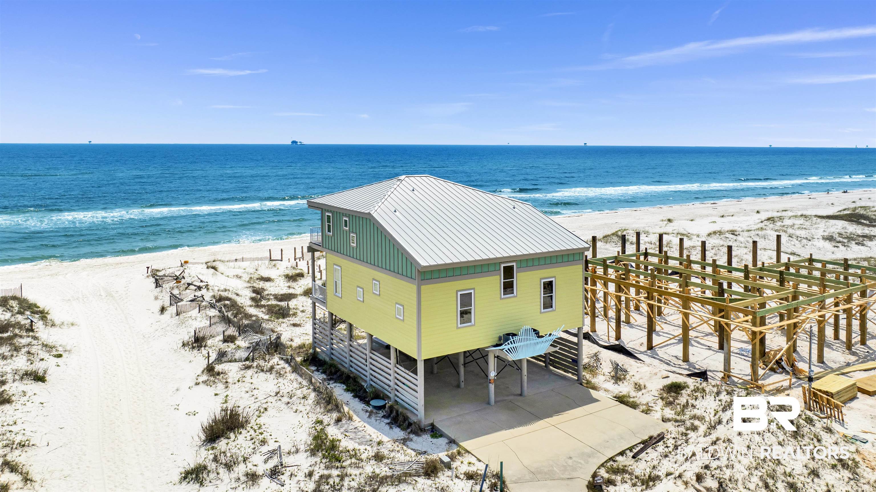 555 Our Road Gulf Shores, AL 36542 - Photo 19 of 49