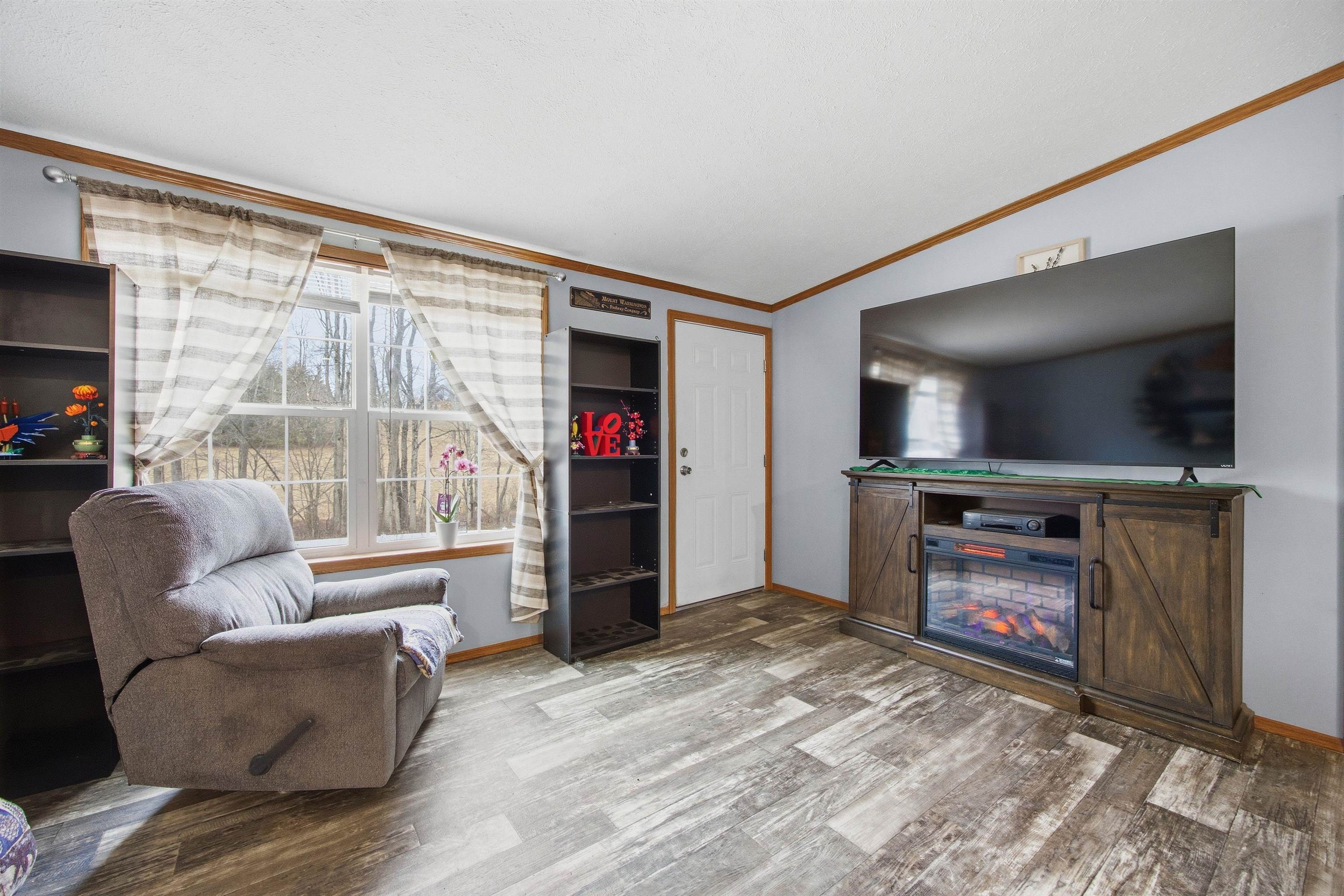 525 Sand Road Haverhill, NH 03774 - Photo 11 of 31