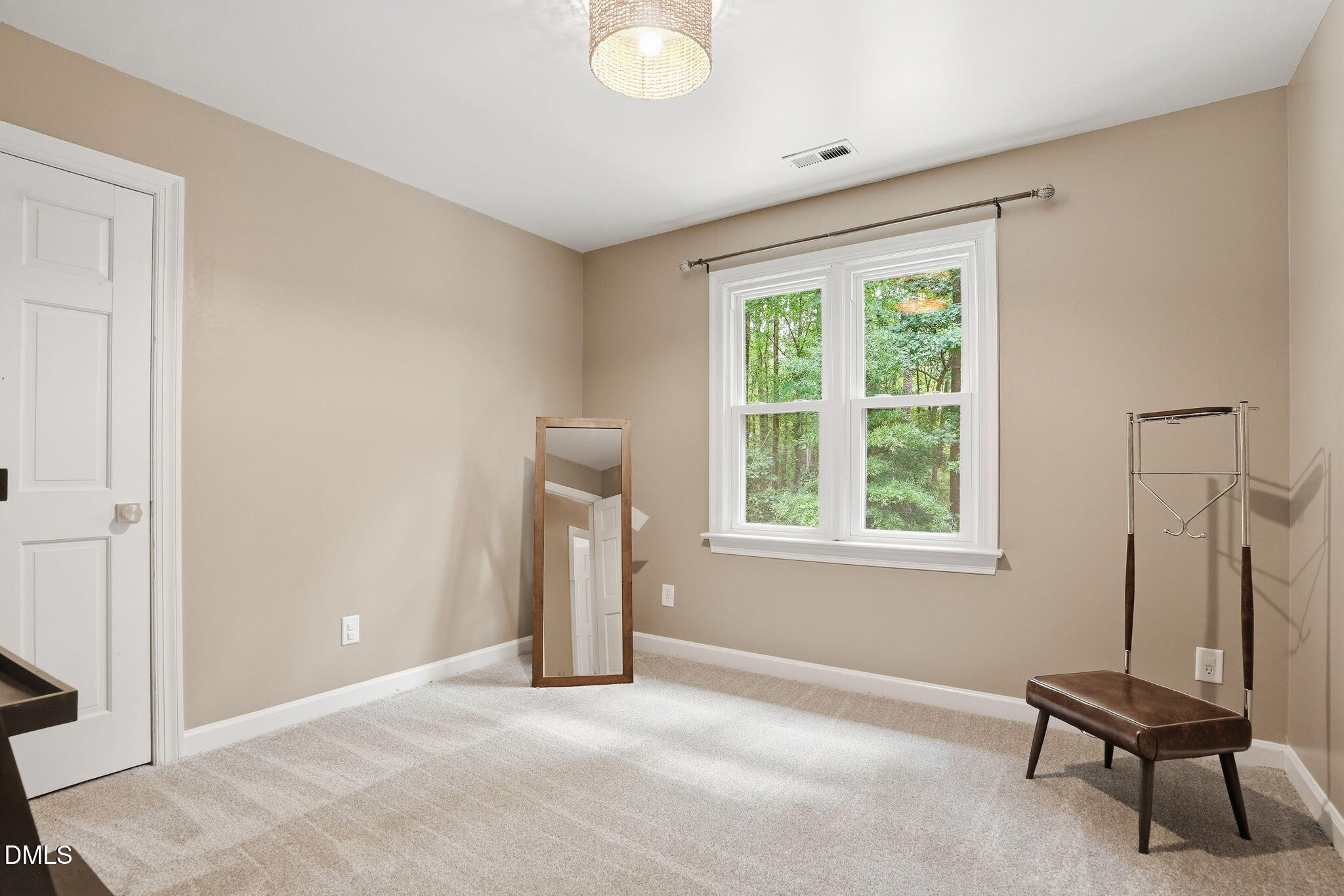1605 Harmont Drive Raleigh, NC 27603 - Photo 49 of 78