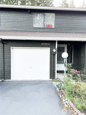 $419,950 | 25051 144th Place Southeast, Kent, WA 98042