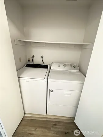 $419,950 | 25051 144th Place Southeast, Kent, WA 98042