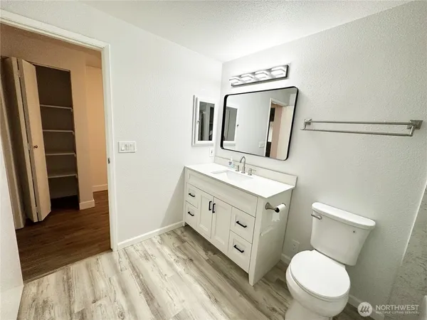 $419,950 | 25051 144th Place Southeast, Kent, WA 98042