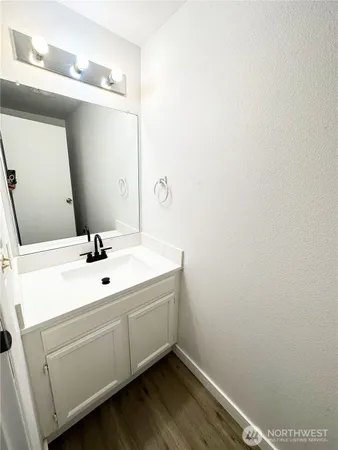 $419,950 | 25051 144th Place Southeast, Kent, WA 98042