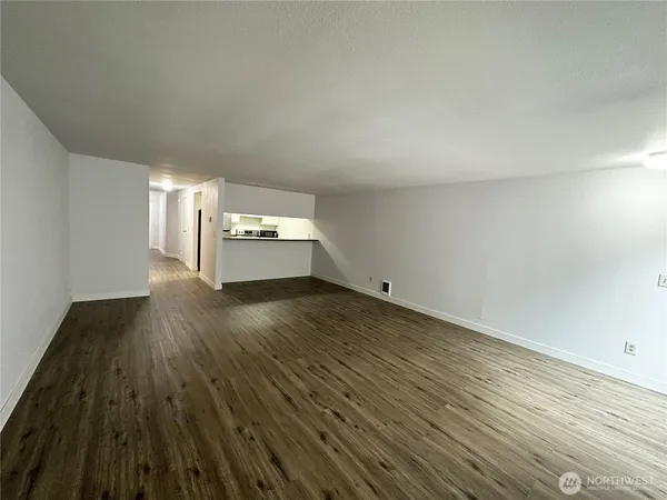 $419,950 | 25051 144th Place Southeast, Kent, WA 98042