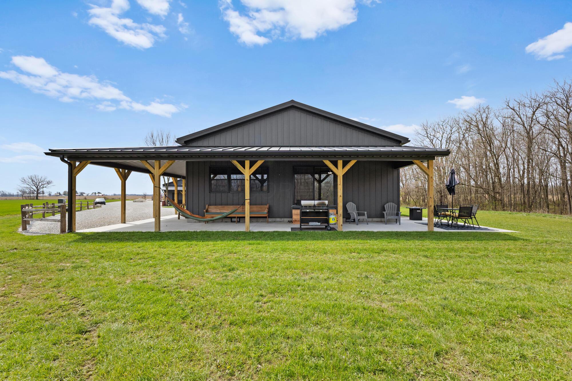 9784 Rubins Road Kenton, OH 43326 - Photo 36 of 56 back