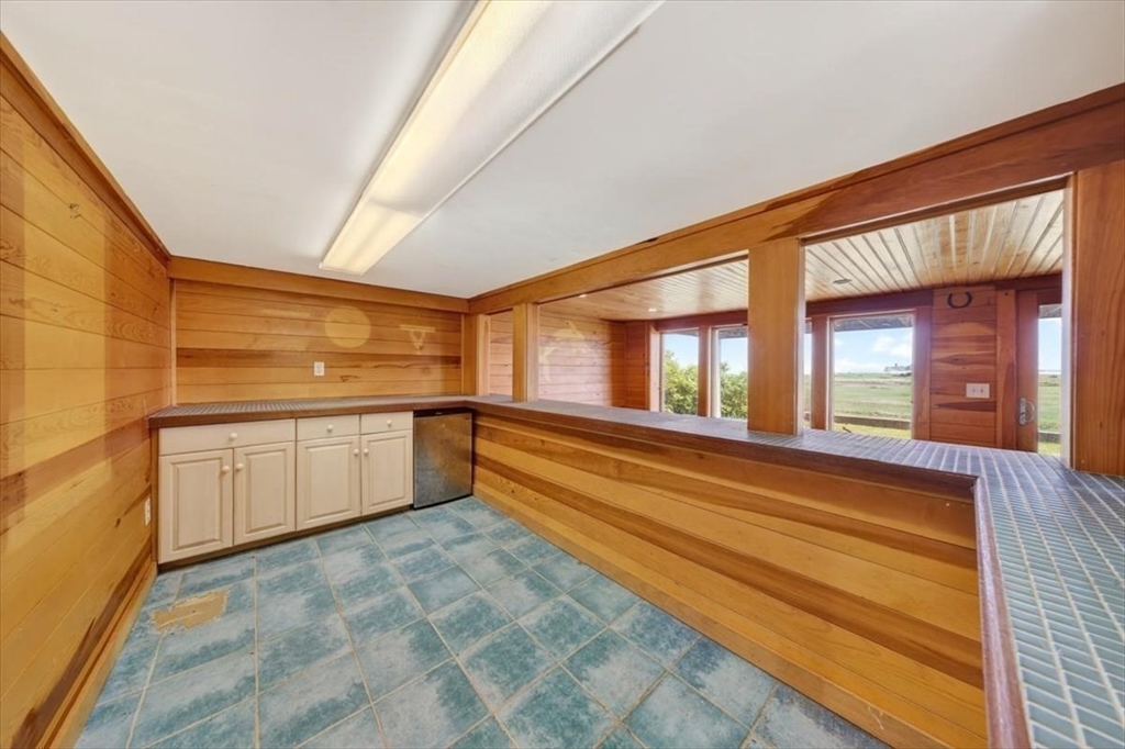 79 Collier Road Scituate, MA 02066 - Photo 29 of 39