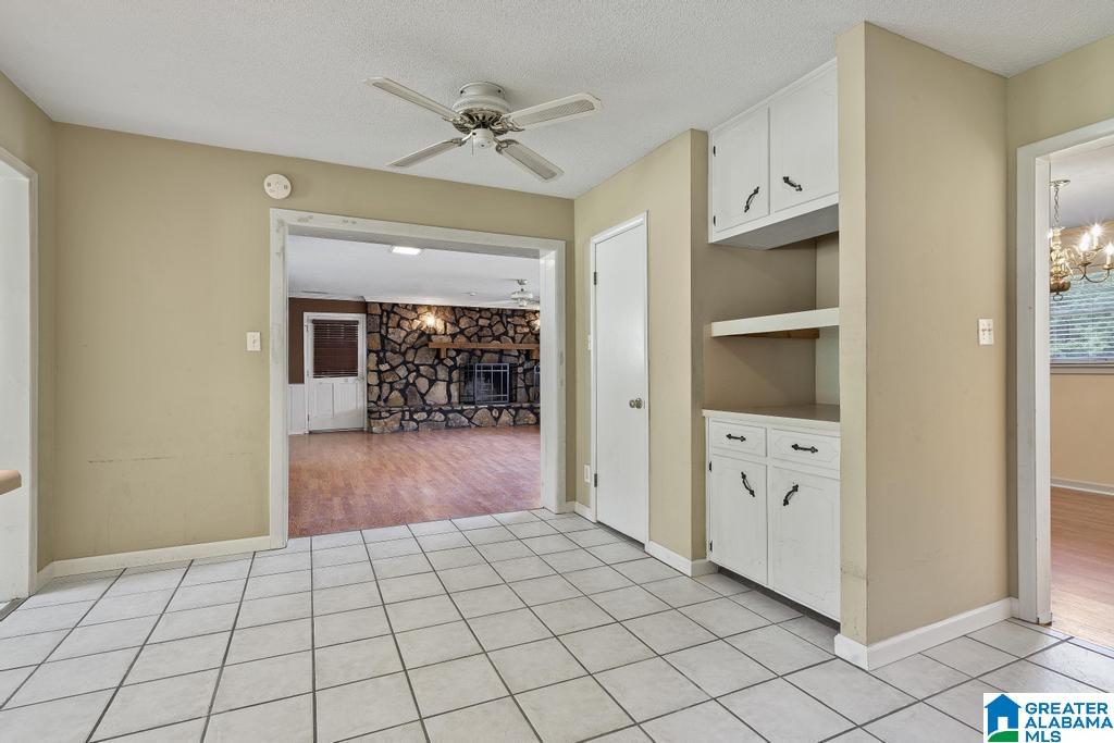 5112 Hazelwood Road Adamsville, AL 35005 - Photo 8 of 33