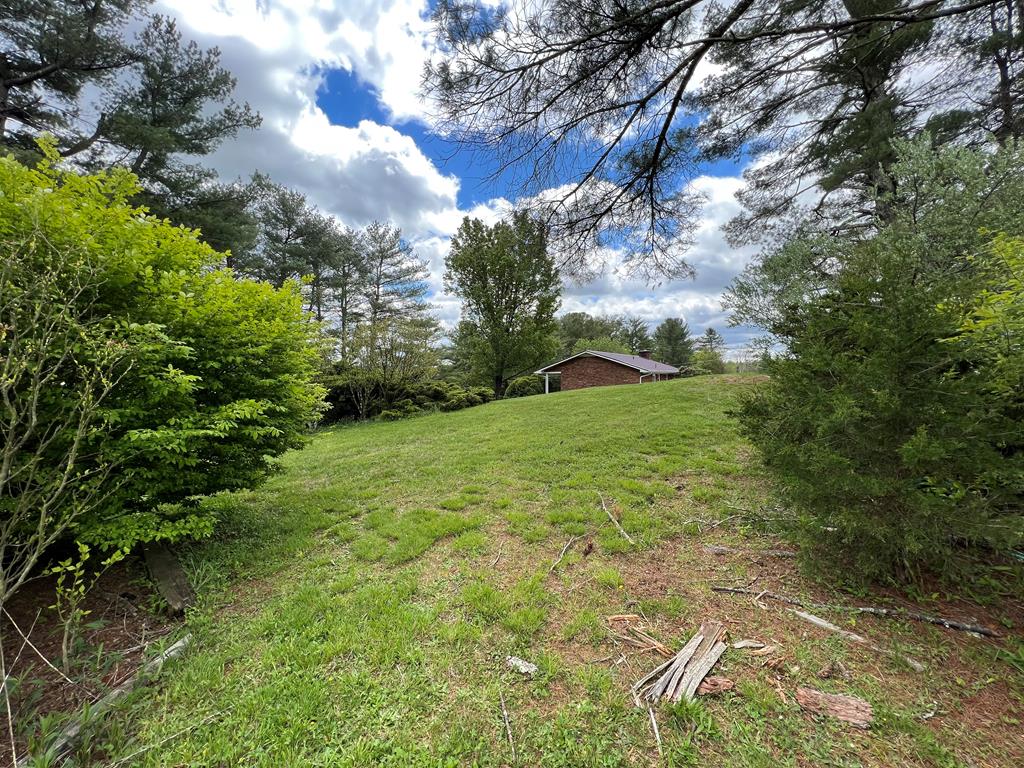 1317 Scenic Road Fries, VA 24330 - Photo 19 of 24 Gallery Image 19