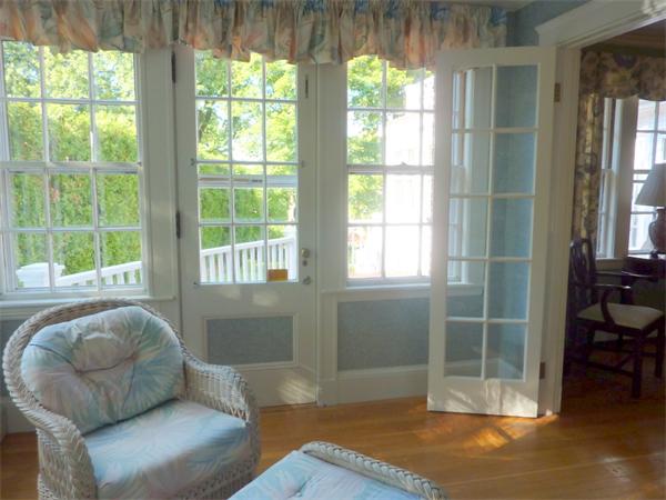 Gallery Image 6