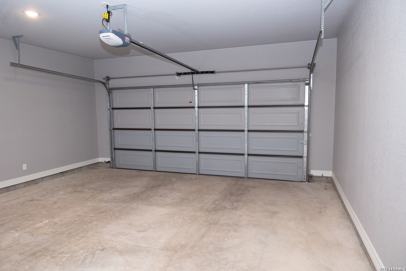 20 Rio Seco Uvalde, TX 78801 - Photo 20 of 21 a view of a garage