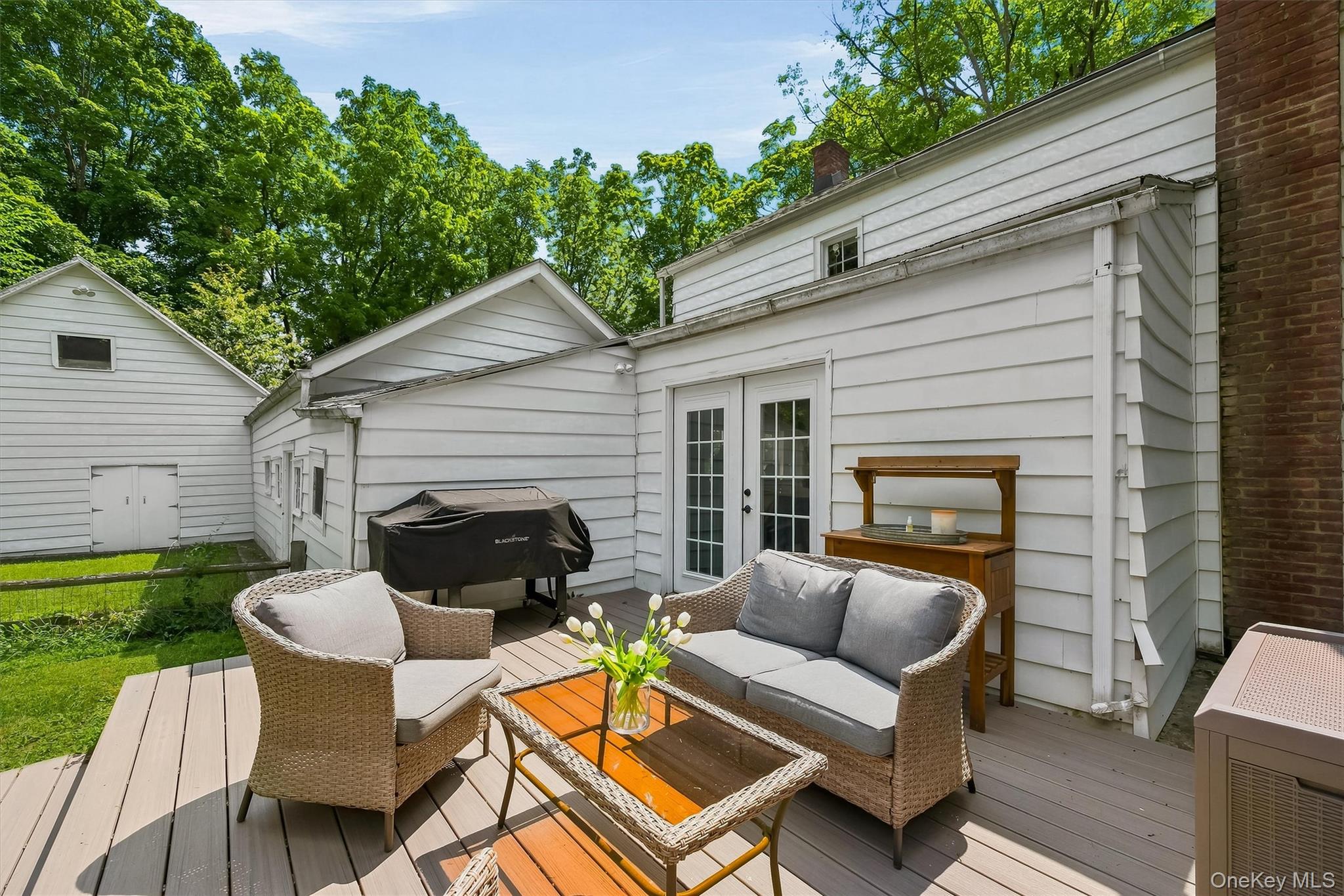 51 Mountainside Road Warwick, NY 10990 - Photo 36 of 40 Gallery Image 36