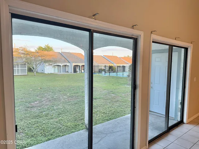 $165,500 | 519 South Highway 22 A, Panama City, FL 32404