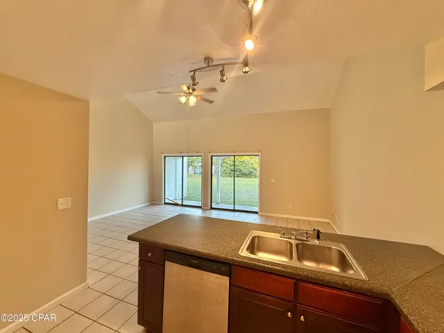 $165,500 | 519 South Highway 22 A, Panama City, FL 32404