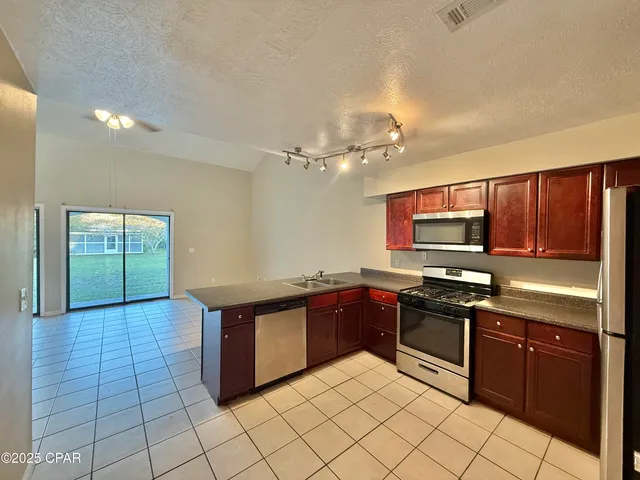 $165,500 | 519 South Highway 22 A, Panama City, FL 32404