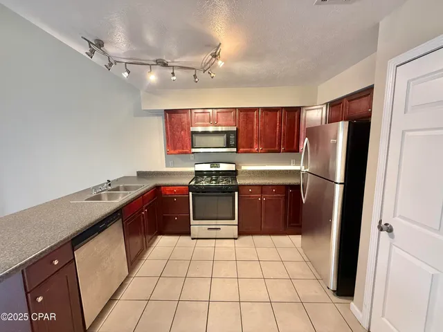 $165,500 | 519 South Highway 22 A, Panama City, FL 32404