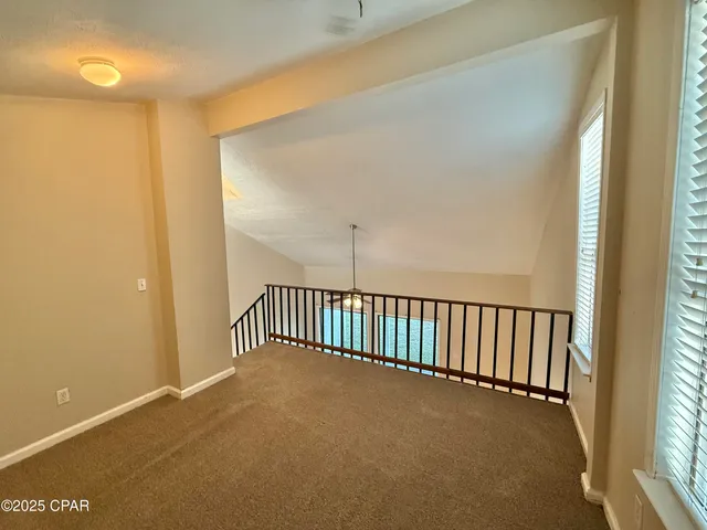 $165,500 | 519 South Highway 22 A, Panama City, FL 32404