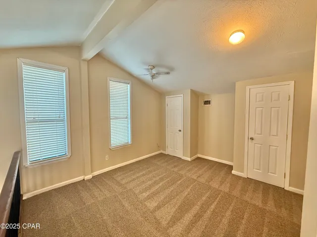 $165,500 | 519 South Highway 22 A, Panama City, FL 32404