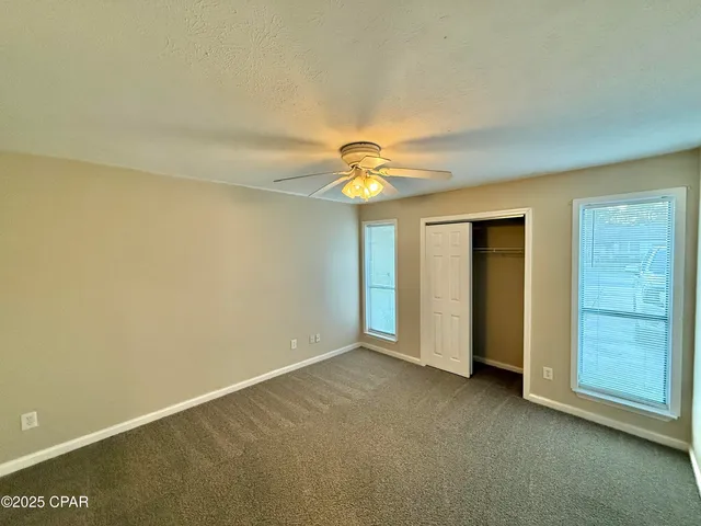 $165,500 | 519 South Highway 22 A, Panama City, FL 32404