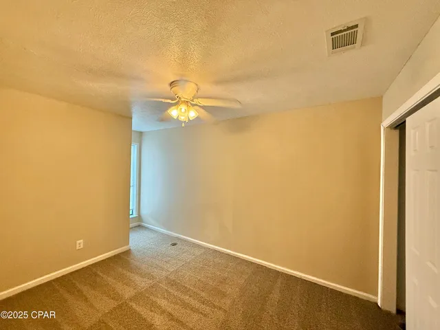 $165,500 | 519 South Highway 22 A, Panama City, FL 32404