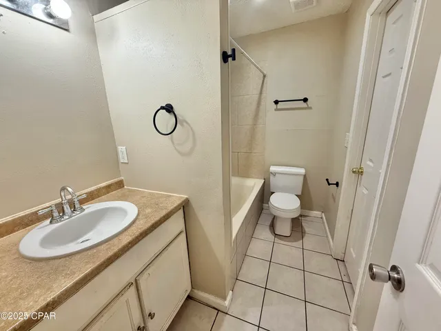 $165,500 | 519 South Highway 22 A, Panama City, FL 32404