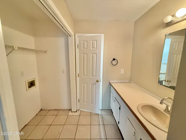 $165,500 | 519 South Highway 22 A, Panama City, FL 32404