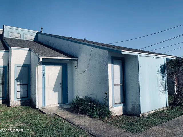 $165,500 | 519 South Highway 22 A, Panama City, FL 32404