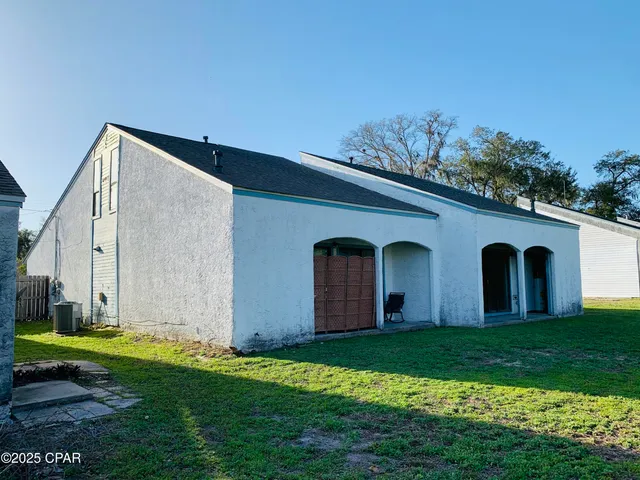 $165,500 | 519 South Highway 22 A, Panama City, FL 32404