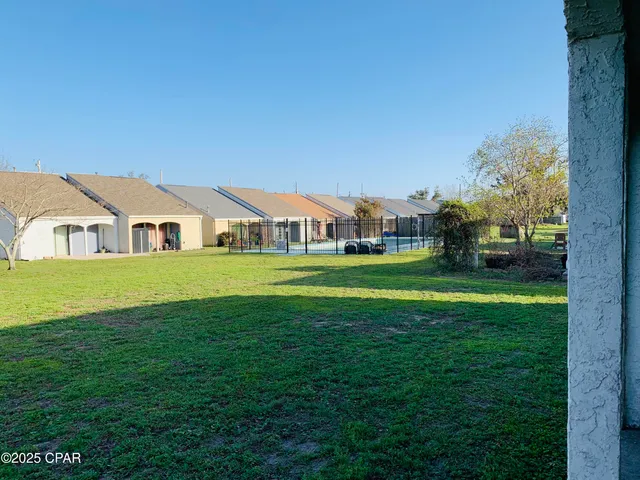 $165,500 | 519 South Highway 22 A, Panama City, FL 32404