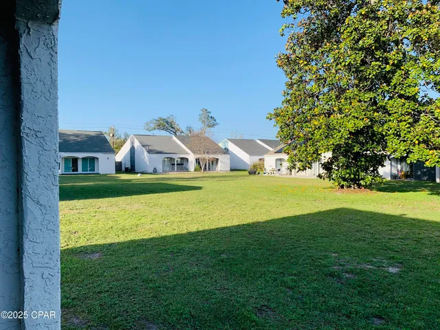 $165,500 | 519 South Highway 22 A, Panama City, FL 32404