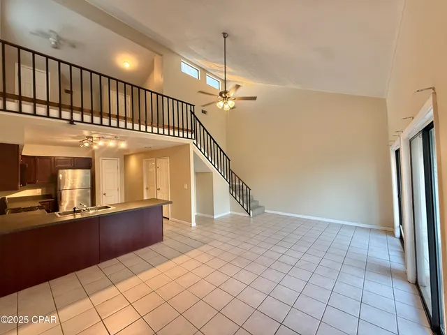 $165,500 | 519 South Highway 22 A, Panama City, FL 32404