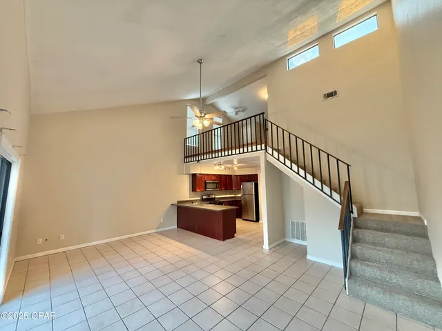 $165,500 | 519 South Highway 22 A, Panama City, FL 32404