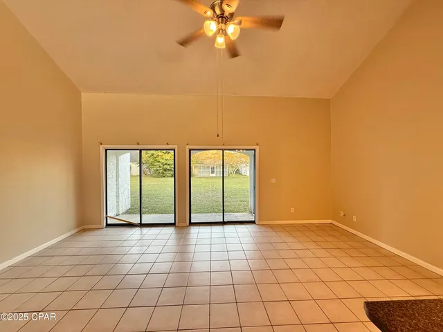 $165,500 | 519 South Highway 22 A, Panama City, FL 32404