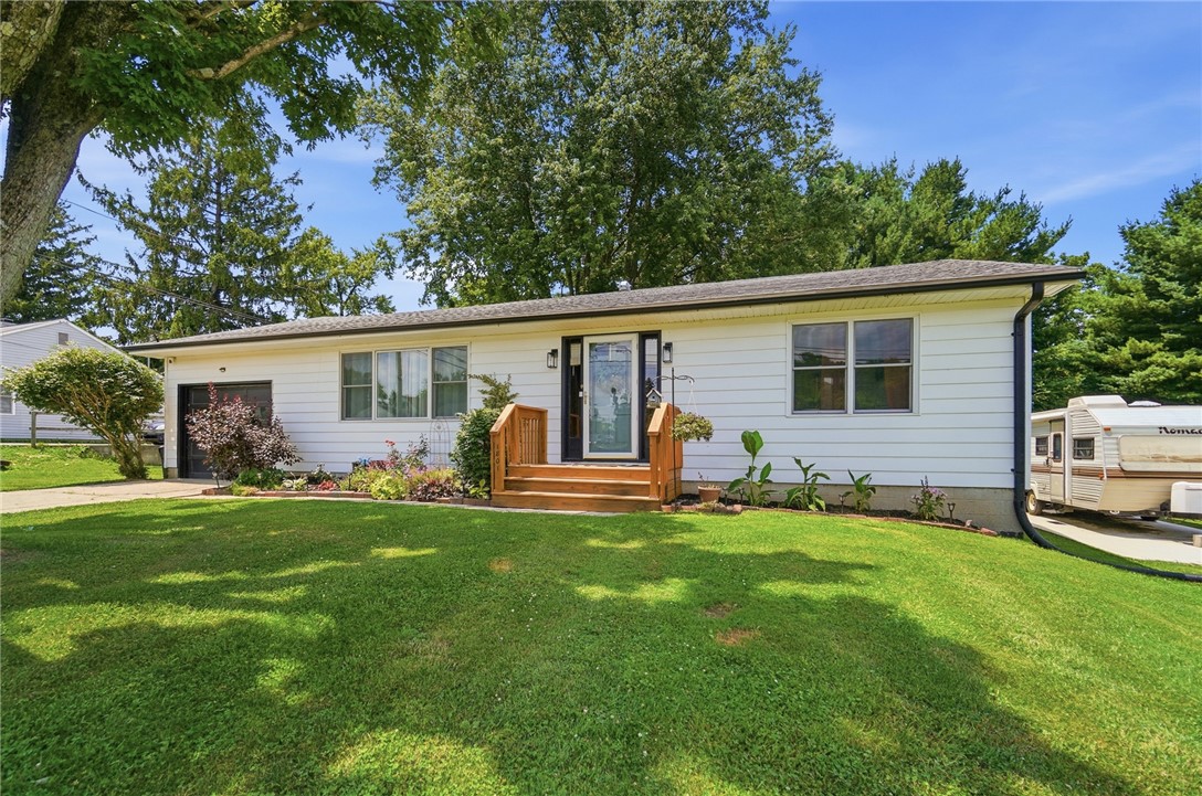 1801 Beacon Street Springfield, OH 45505 - Photo 7 of 74