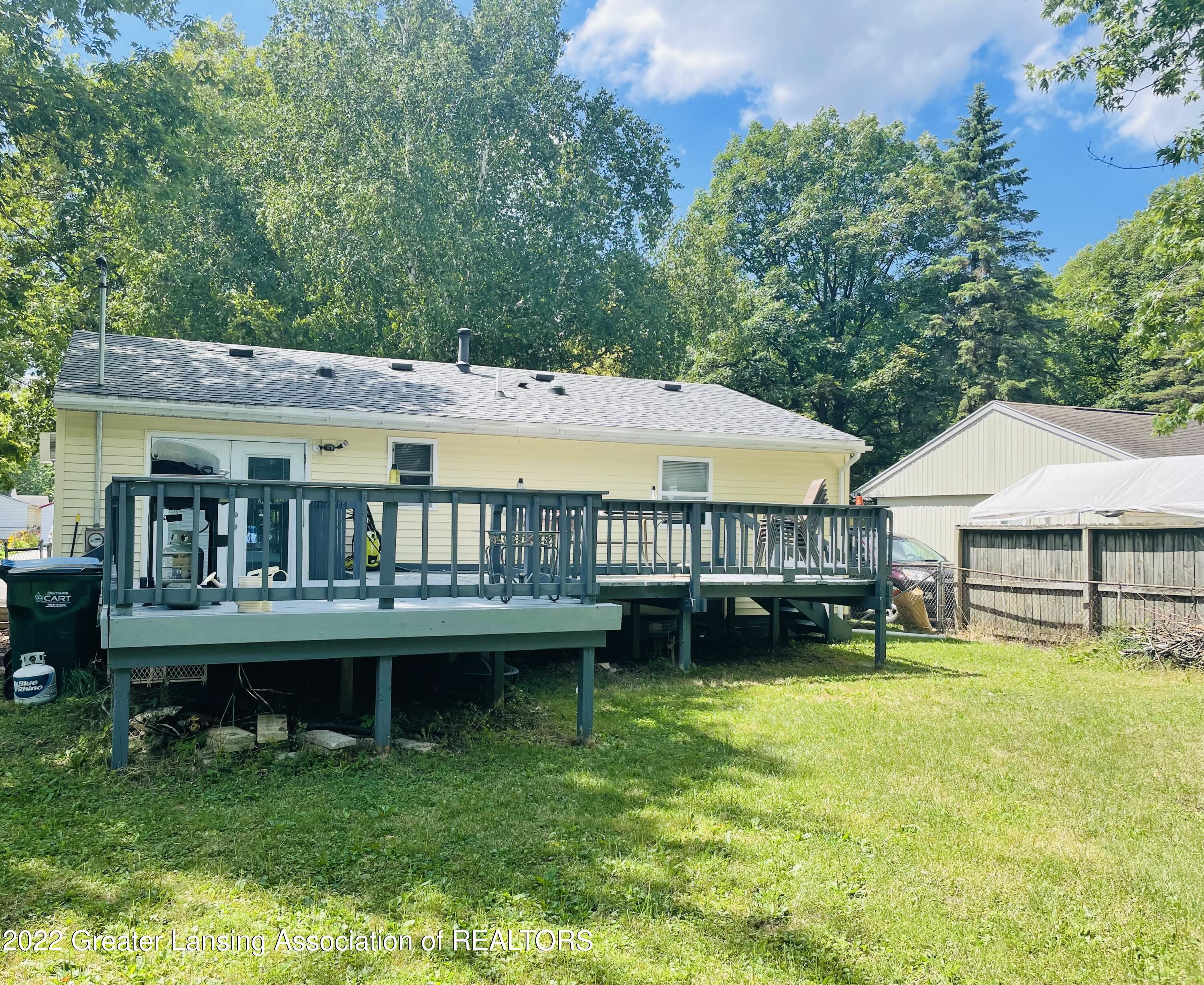 3119 Shetland Road Lansing, MI 48911 - Photo 19 of 19 54B3A0DB-68AD-4642-9794-EE4227671176