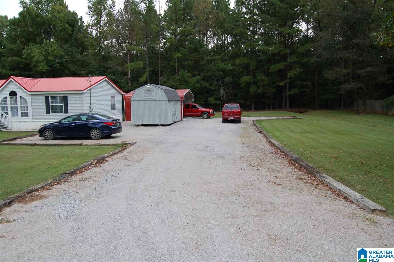 112 Asaro Place Springville, AL 35146 - Photo 8 of 25