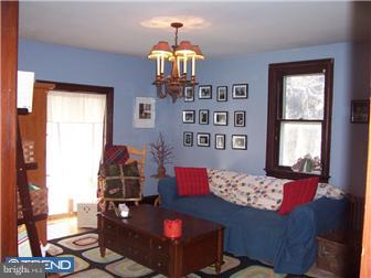 1760 New London Road Landenberg, PA 19350 - Photo 3 of 12 Family Room